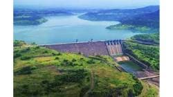 अखेर ‘या’ धरणात होणार वीजनिर्मिती; १०० मेगावॉट क्षमतेच्या प्रकल्पासाठी ४.९० हेक्टर राखीव वनजमीन