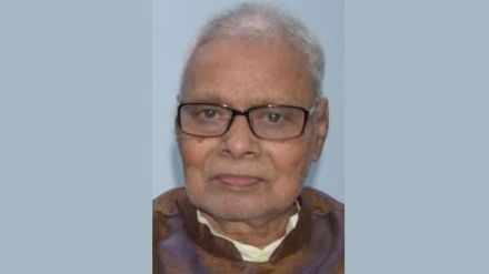 Veteran Marathi playwright and actor Prabhakar Lonikar passes away in Sambhajinagar
