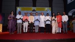 ‘व्होट चोरी’ हा अमेरिकन ‘निओ-लेफ्टिस्ट’ अजेंडा; ‘ऑर्गनायझर’च्या संपादकांचे मोठे विधान!