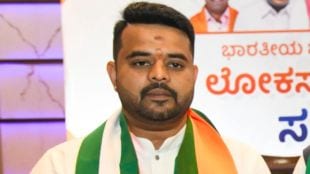 Prajwal Revanna conviction in rape case