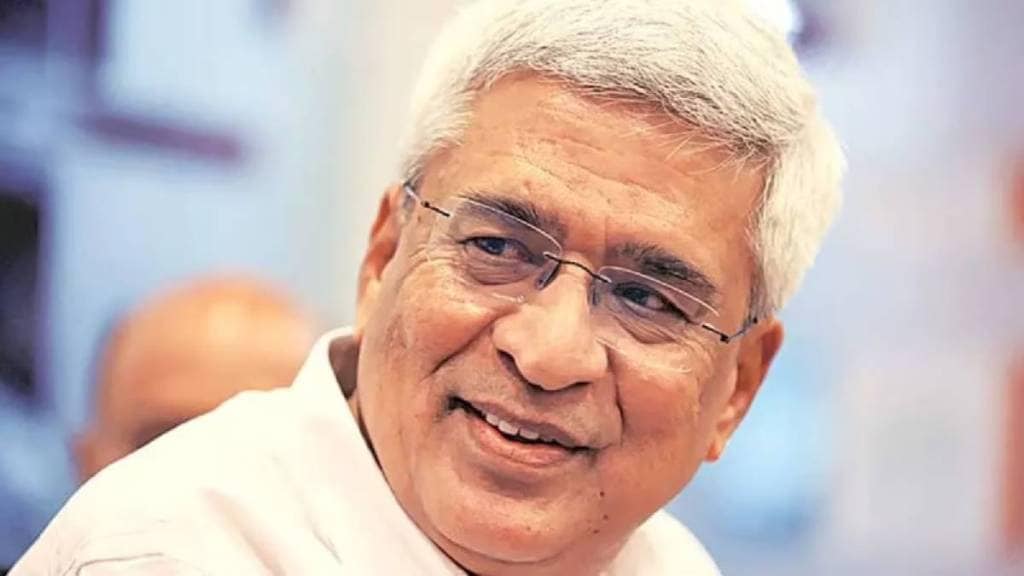 Prakash Karat guided branch secretaries in state level study camp