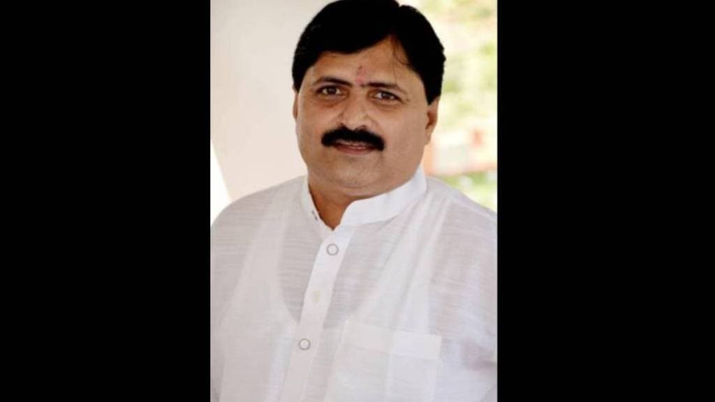 NCP's Prashant Yadav to join BJP on August 19