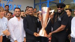 स्टंटचे ‘प्रताप’ करून मिळवली रॅपिडोची स्पॉन्सरशिप… शिंदे सेनेचा पुन्हा एक मंत्री अडचणीत