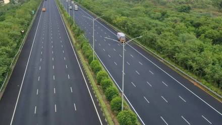 Prices for villages near Jalgaon city Prices for villages near Jalgaon city