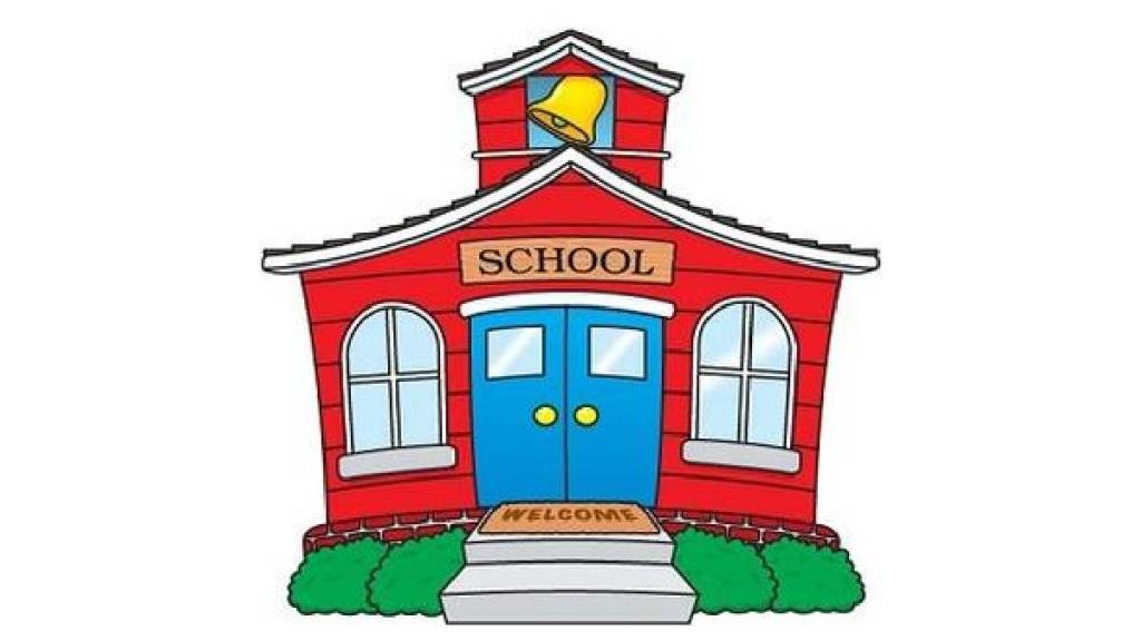 Private Primary Teachers Federations demand succeeds