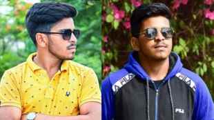 Bengal Cricketer Priyajit Ghosh Dies At 22 Due to Heart Attack During Gym Session