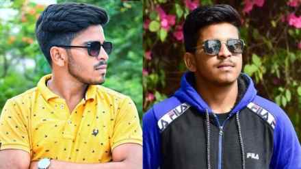 Bengal Cricketer Priyajit Ghosh Dies At 22 Due to Heart Attack During Gym Session