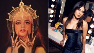Priyanka chopra posts for Rekha users saw it as Bachchan