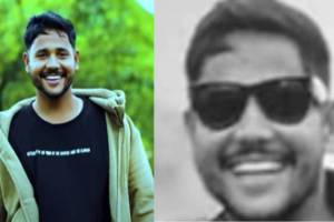What Gautam Gaikwad Said?