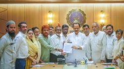 कुरेशी समाजाने घेतला मोठा निर्णय! सविस्तर वाचा, दोन महिन्यांपासूनचा बहिष्कार मागे का घेतला?