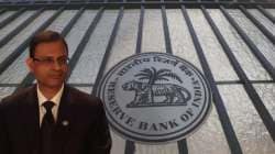 RBI Repo Rate : रेपो रेटबाबत आरबीआयचा महत्त्वाचा निर्णय, गृहकर्जाच्या EMI वर काय परिणाम होणार?