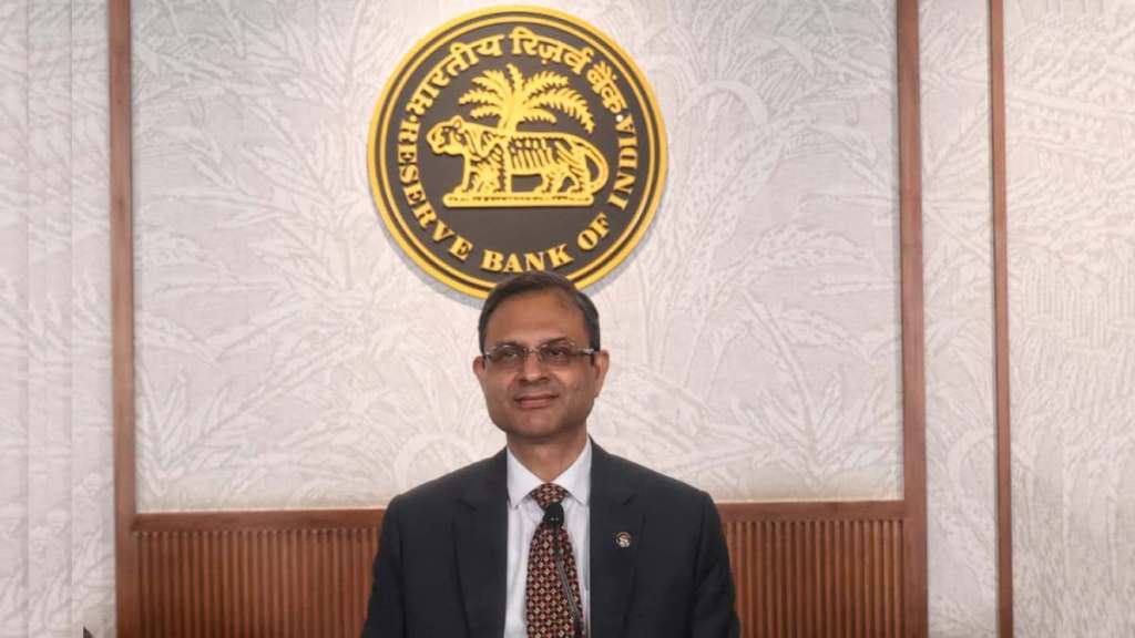 RBI Repo Rate Cut | RBI Monetary Policy