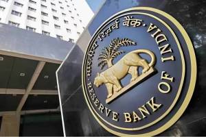 Satara Jijamata Mahila Bank License Revoked RBI Action Depositors Get DICGC Insurance