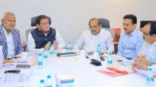 Radhakrishna Vikhepatil (1)