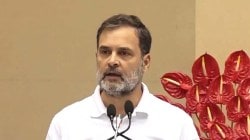 “भाजपाने मला धमकावण्यासठी अरुण जेटलींना…”, राहुल गांधींचा मोठा आरोप