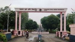 परभणी पाठोपाठ राहुरीतही राज्याबाहेरील कुलगुरू?