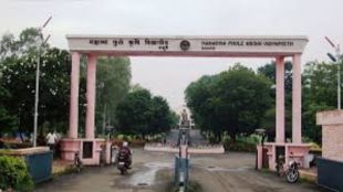 Rahuri Agricultural University faces questions over out-of-state coordinator appointment in VC selection