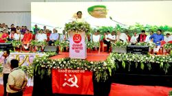 Raj Thackeray: पंतप्रधान, गृहमंत्री आणि भाषावादाचा उल्लेख करत राज ठाकरेंचे मोठे वक्तव्य; म्हणाले “इतर राज्यातील नागरिक…”