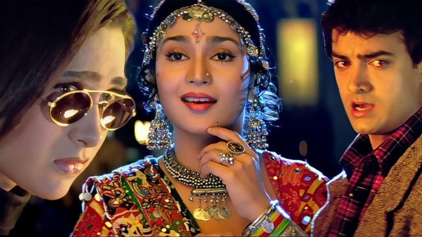 Bollywood Movies 