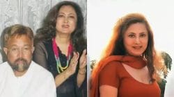 “मीच घाणेरडा आणि तू…”, राजेश खन्ना दारू प्यायल्यानंतर करायचे चिडचिड; गर्लफ्रेंडवर काढायचे राग