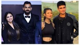 Raksha Bandhan 2025, Virat Kohli sister, Star Indian cricketers and their sisters