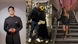 ‘इंडियाज गॉट लेटेंट’च्या वादानंतर गर्लफ्रेंडने सोडलं, रणवीर अलाहाबादियाची कबुली; म्हणाला, “मला खूप…”