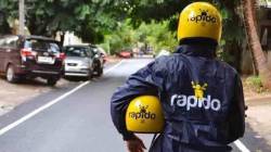 रॅपिडो बाईक टॅक्सीवरील कारवाईच्या मागणीत जनहित काय ? रिक्षाचालक संघटनेला उच्च न्यायालयाचा प्रश्न