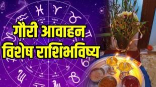 Rashi Bhavishya 31 August 2025 In Marathi