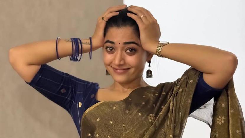 Highest-Paid South Indian Actresses Of 2025, Highest-Paid South Indian Actresses