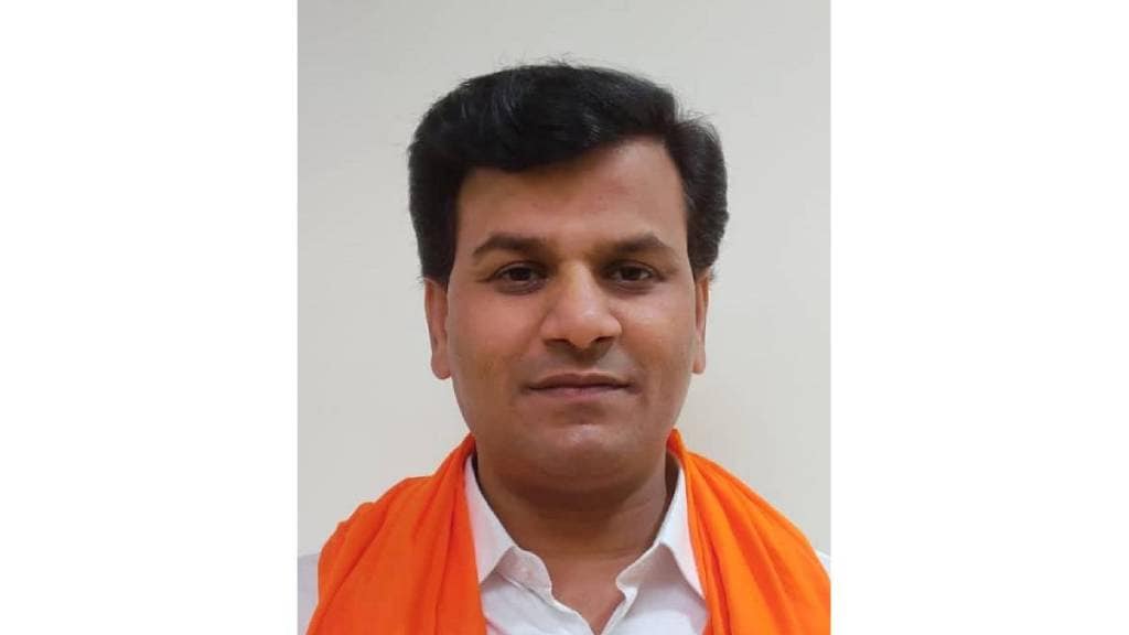 Ravi Ranas warning about the threat