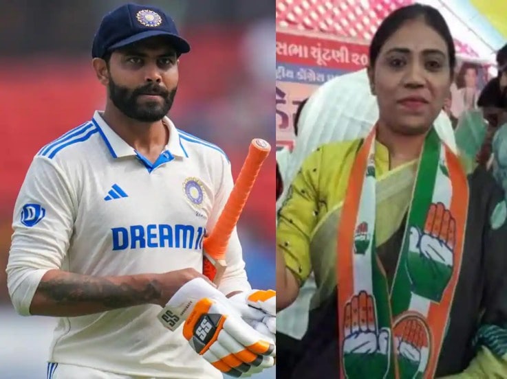 Raksha Bandhan 2025, Virat Kohli sister, Star Indian cricketers and their sisters