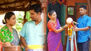 Photos: ‘रेड सॉइल स्टोरीज’ फेम शिरीष गवसचं दुःखद निधन; त्यांच्याबद्दलच्या ‘या’ गोष्टी माहिती आहेत का?
