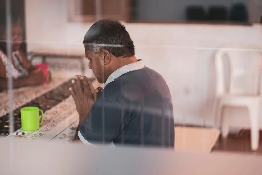 9 powerful tips to strengthen mental health and fight anxiety