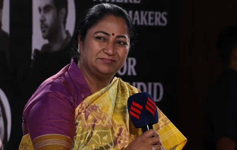 Attack On Delhi CM Rekha Gupta, Jansunwai