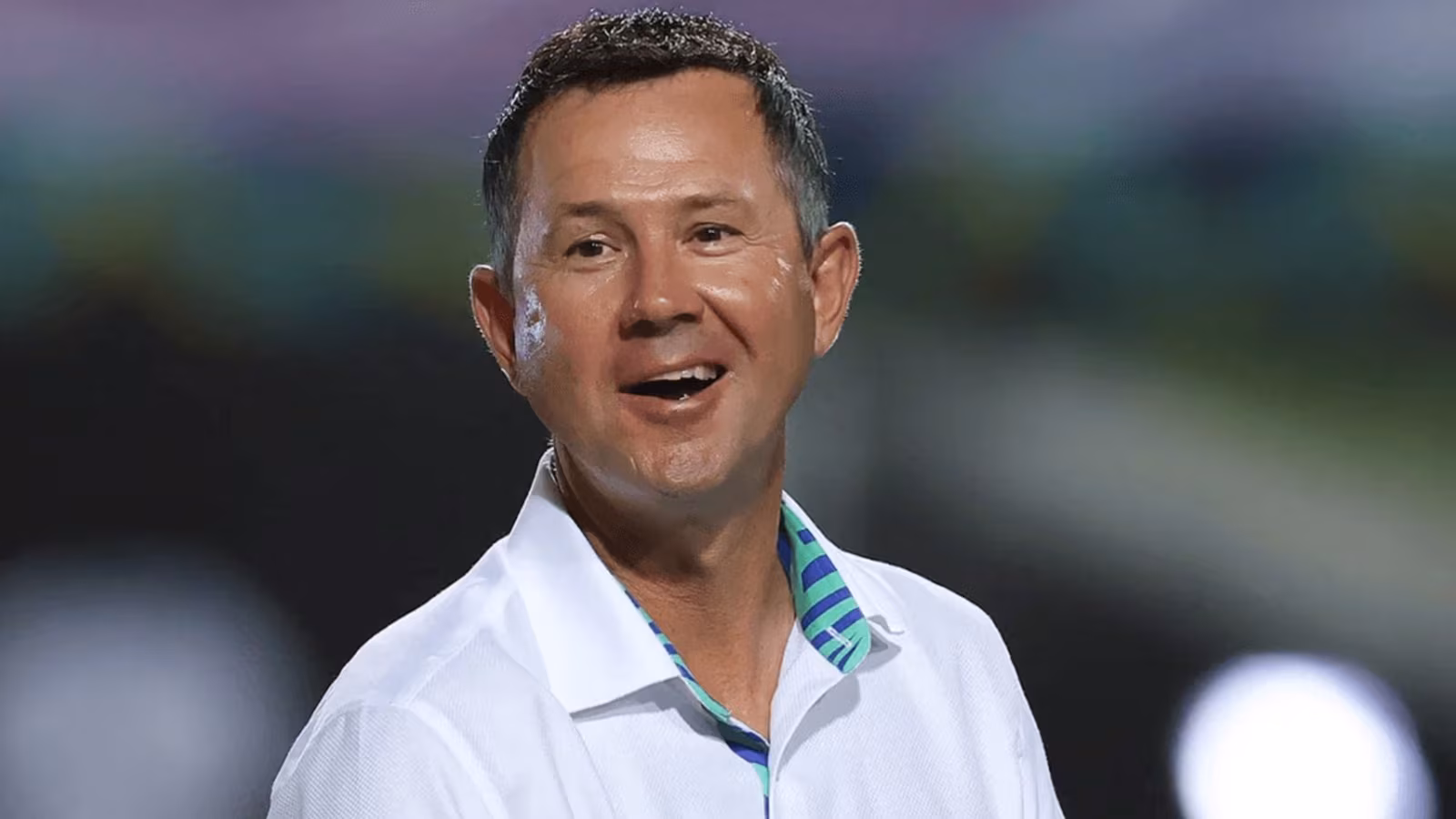 Top 5 Richest Cricketers In The World