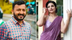 “मला हॉटेलवर बोलावलं आणि..”, अभिनेत्रीच्या आरोपानंतर केरळच्या राजकारणात खळबळ; काँग्रेसचा युवा नेता राहुलनं दिला राजीनामा