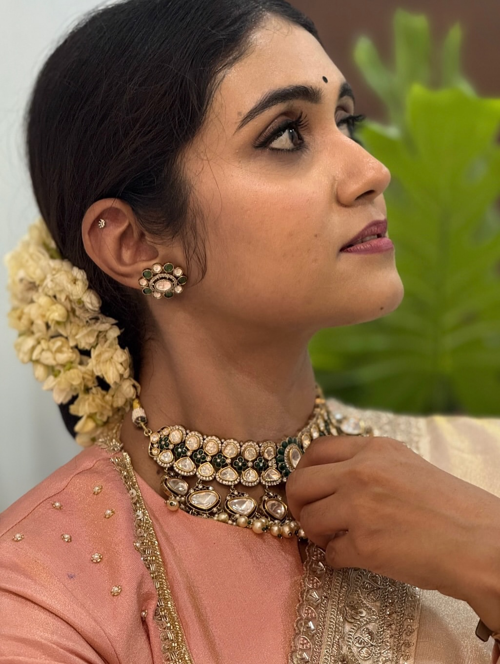 Rinku Rajguru Maharashtra State Marathi Film Awards