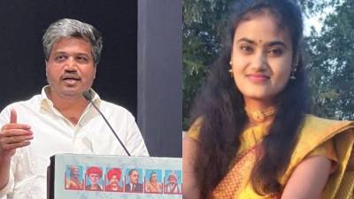 रोहित पवारांची पोस्ट, “२० लाख रुपये आण, या मागणीला कंटाळून विवाहितेला जीव…”