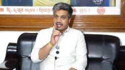 टाटा समाजिक विज्ञान संस्थेवर रोहित पवारांचे गंभीर आरोप; जाणून घ्या, नेमकं काय झालं?