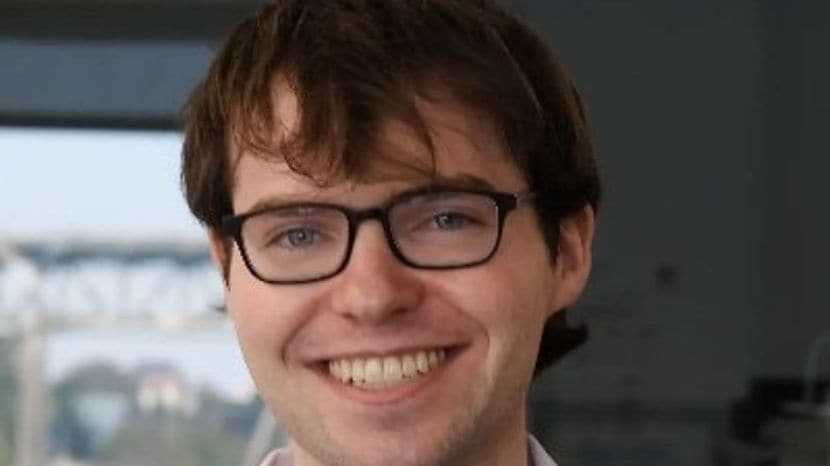 Matt Deitke 24-year-old Got Rs 2,196 cr salary 