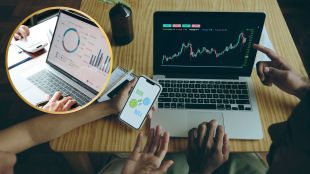 SIP Investment In India
