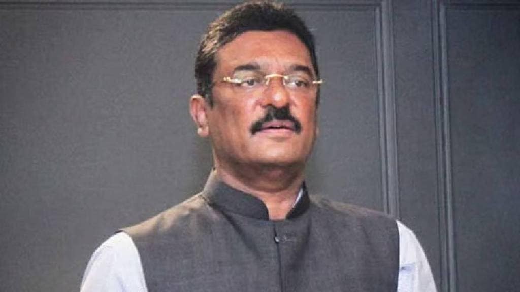 ST employees salaries will be paid before Ganeshotsav