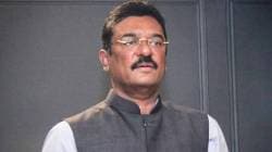 एसटी कर्मचाऱ्यांचे वेतन गणेशोत्सवापूर्वी होणार – परिवहन मंत्री