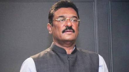 ST employees salaries will be paid before Ganeshotsav