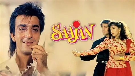 Bollywood Movies 
