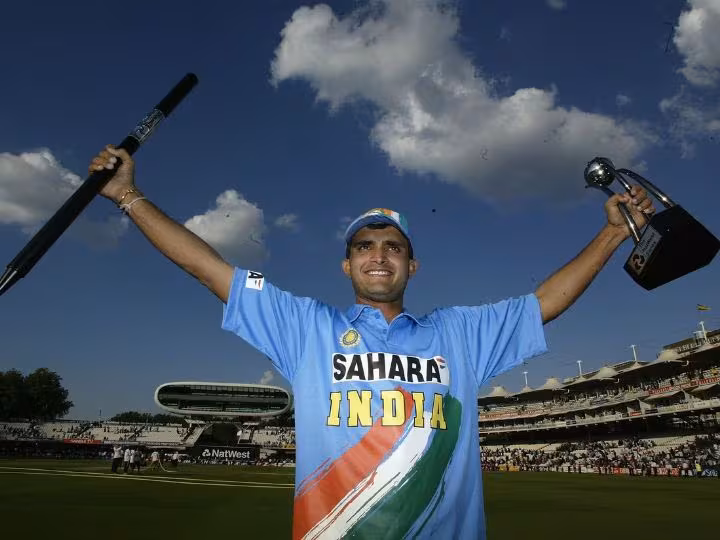 Sahara to dream 11 sponsers of Indian cricket team bcci contract information