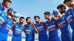 सहारा ते ड्रीम ११; भारतीय क्रिकेट संघाची जर्सी दुर्दैवी आहे का? प्रायोजकांना आल्या आर्थिक अडचणी, स्पॉन्सरशिपचा इतिहास काय?