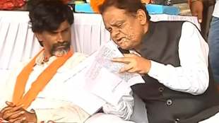 Sandeep Shinde Meets Manoj Jarange Patil (1)