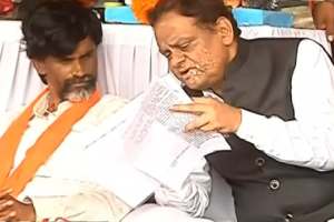Sandeep Shinde Meets Manoj Jarange Patil (1)