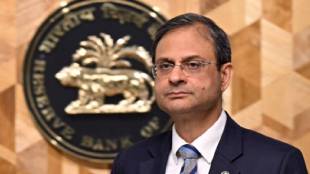 Reserve Bank's response to Trump's 'dead economy' remark
